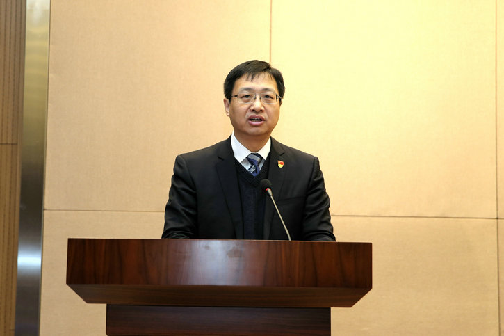 首页- 尊龙集团中国官方网站