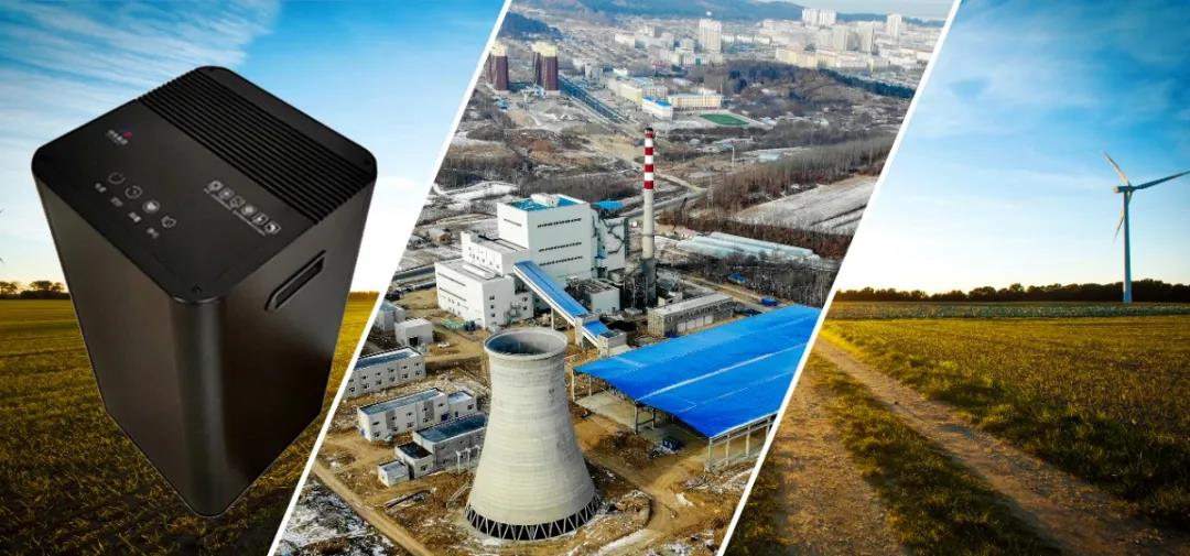 首页- 尊龙集团中国官方网站