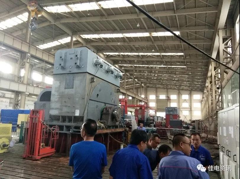 首页- 尊龙集团中国官方网站