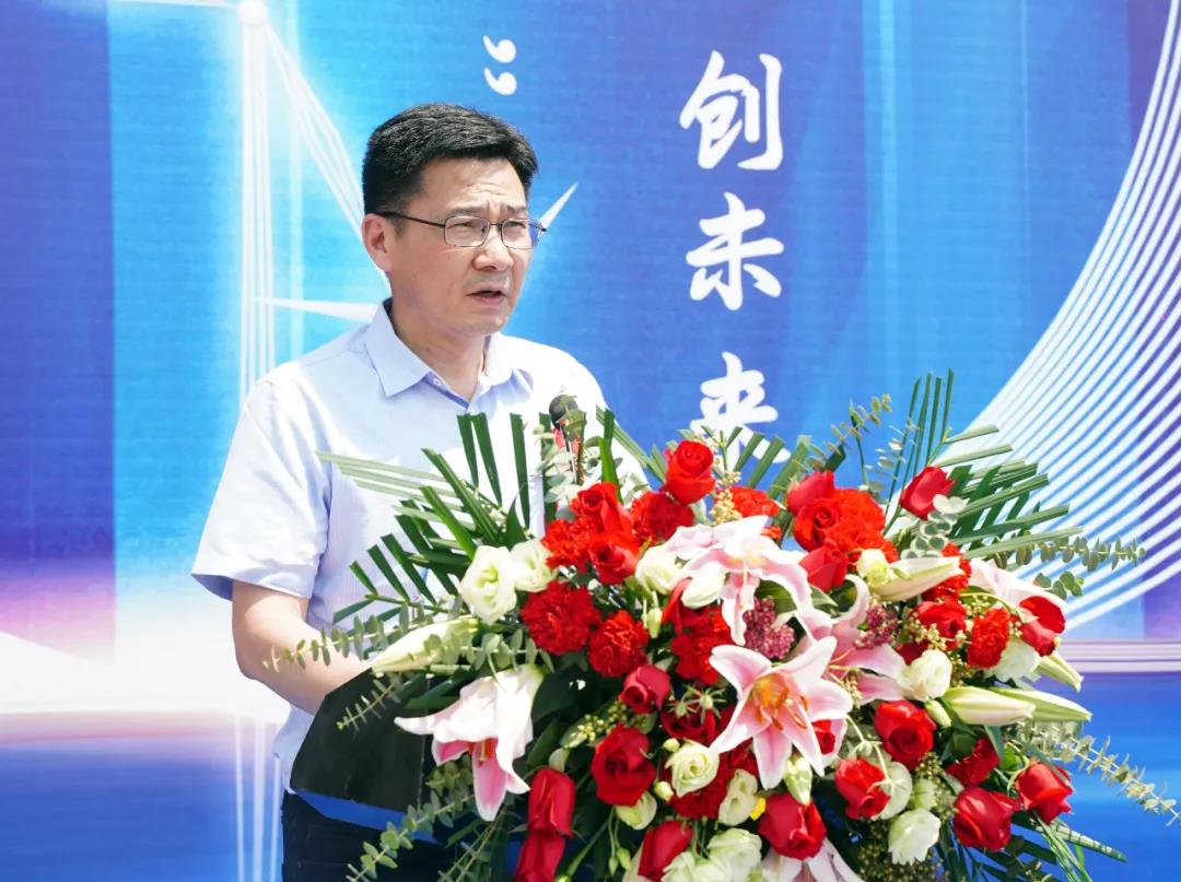 首页- 尊龙集团中国官方网站