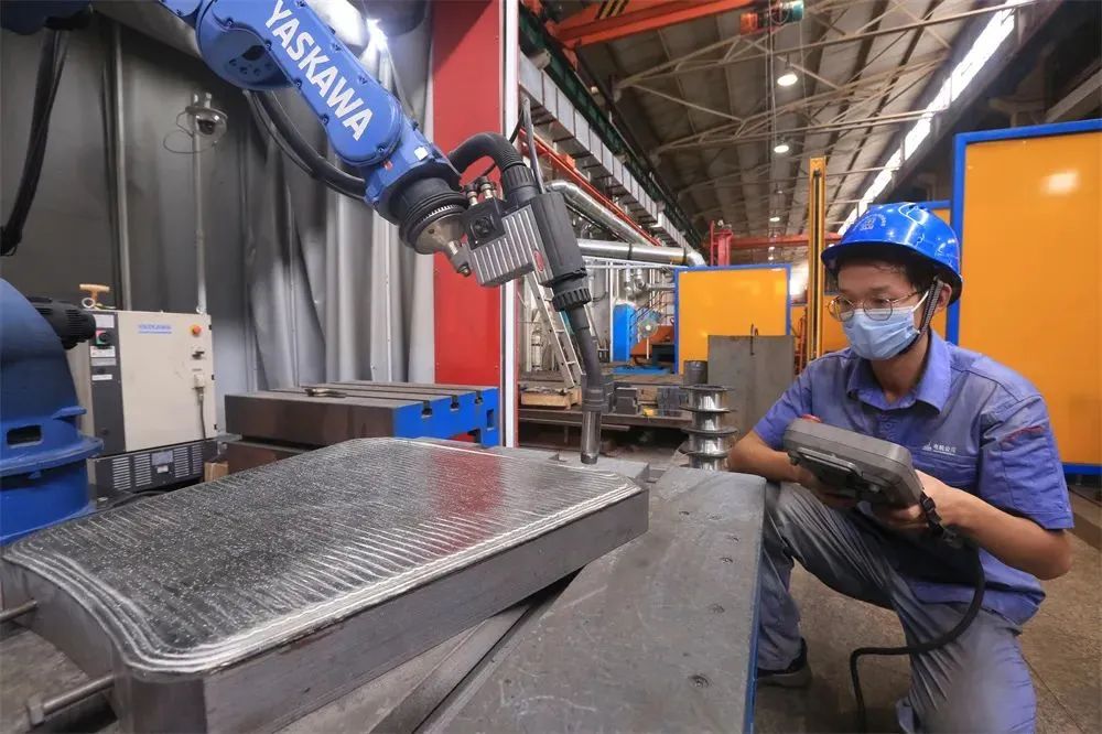 首页- 尊龙集团中国官方网站