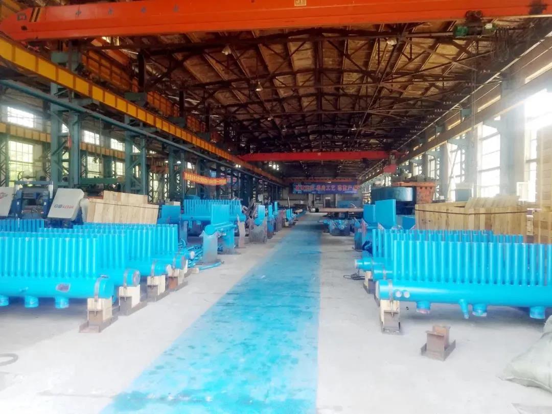 首页- 尊龙集团中国官方网站