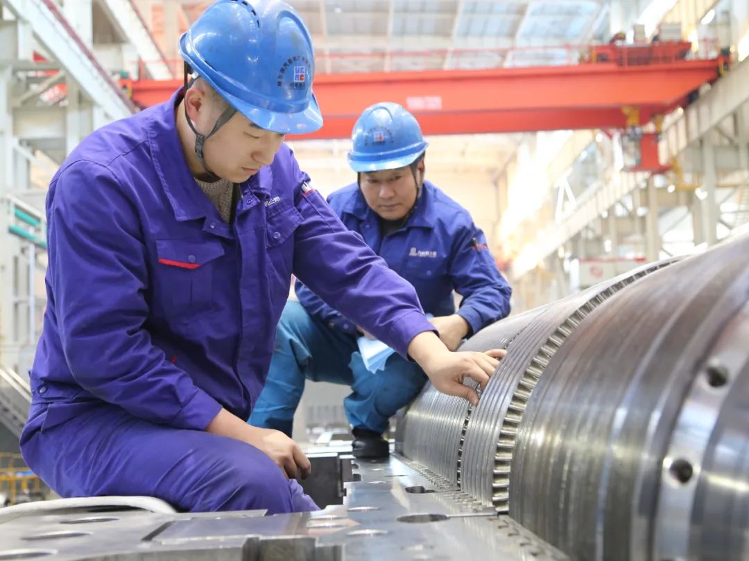 首页- 尊龙集团中国官方网站