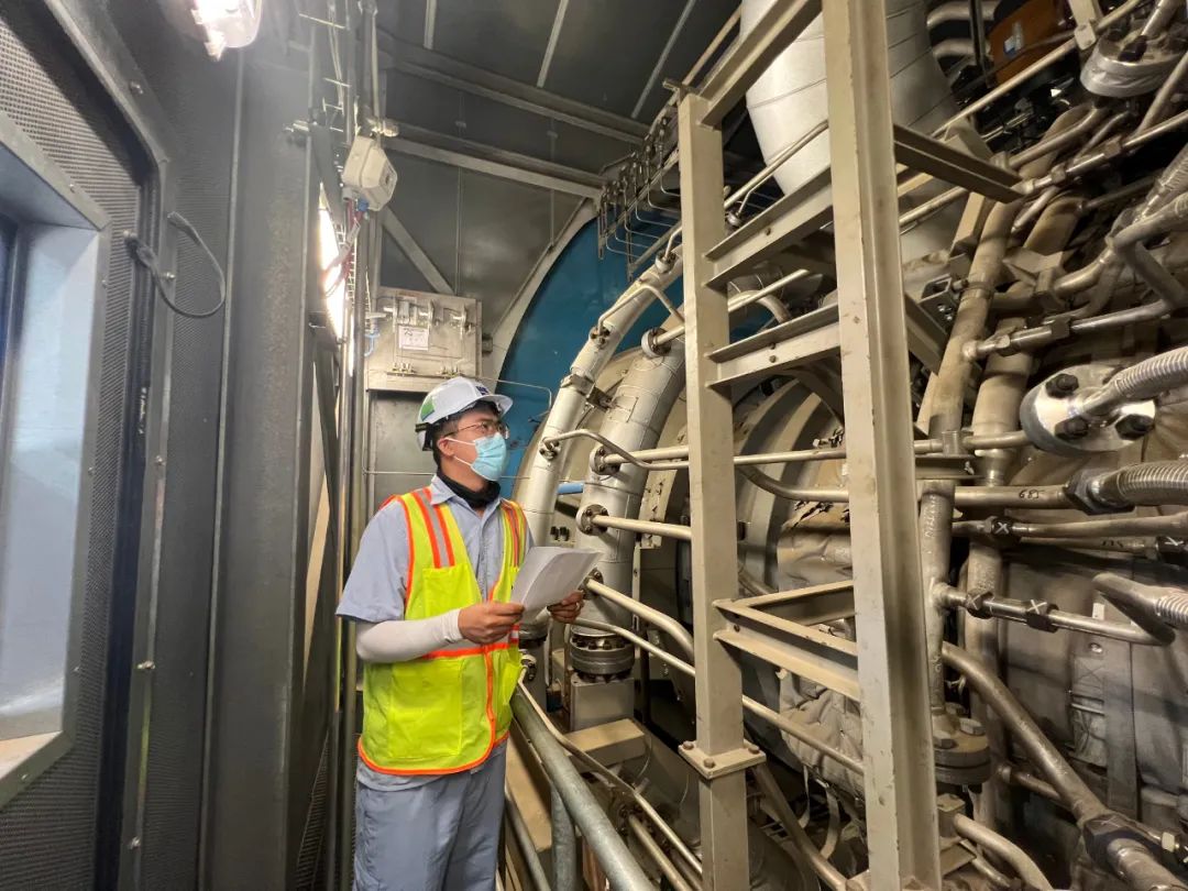 首页- 尊龙集团中国官方网站