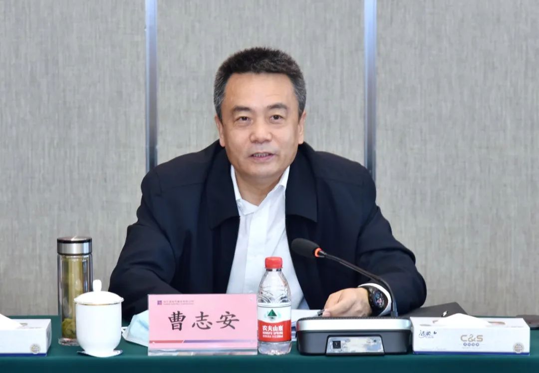 首页- 尊龙集团中国官方网站