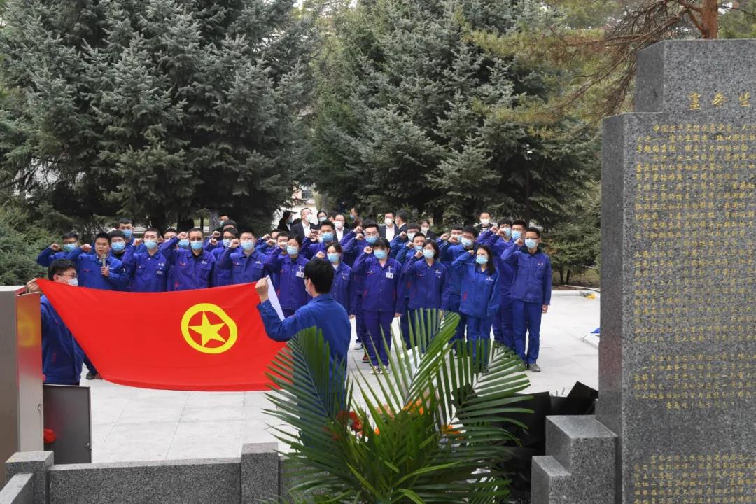 首页- 尊龙集团中国官方网站