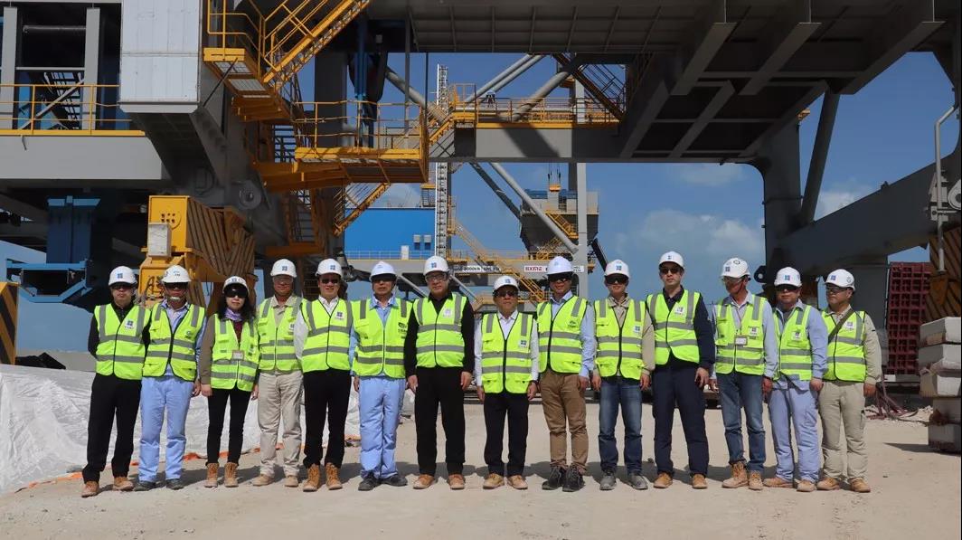 首页- 尊龙集团中国官方网站