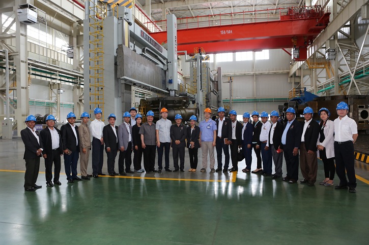 首页- 尊龙集团中国官方网站