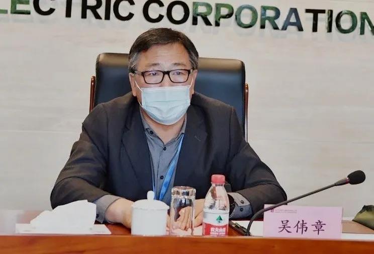 首页- 尊龙集团中国官方网站