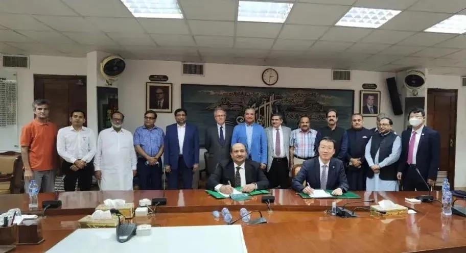 B82A3649C75937071AEDA6F4DF2_DFFCFD22_F319.jpg?e=