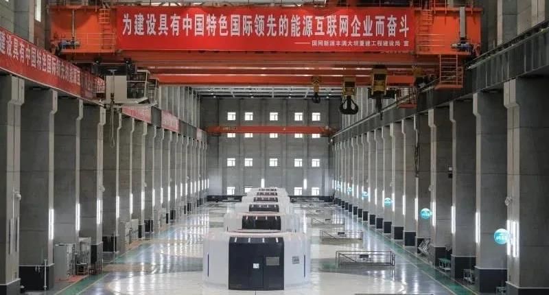 首页- 尊龙集团中国官方网站