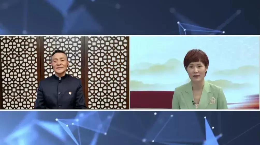 首页- 尊龙集团中国官方网站