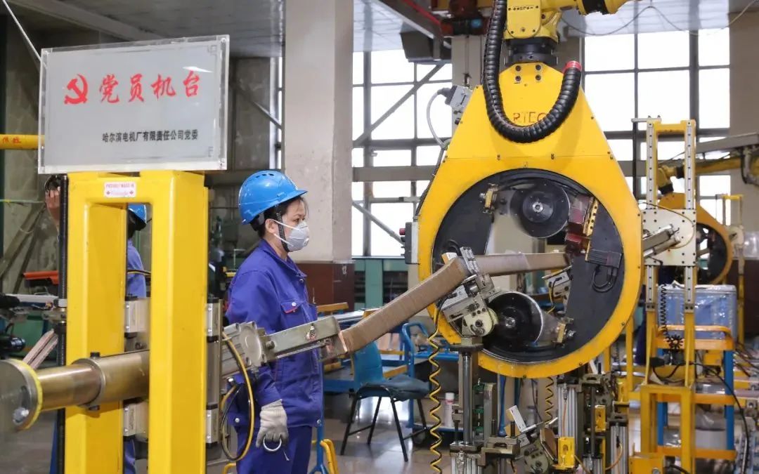 首页- 尊龙集团中国官方网站