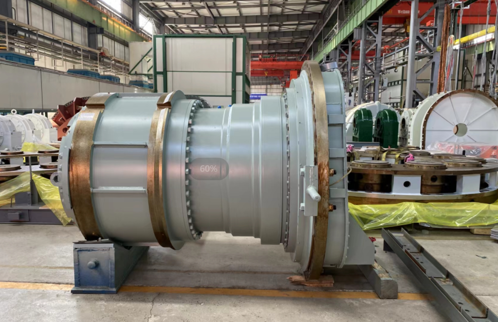 首页- 尊龙集团中国官方网站