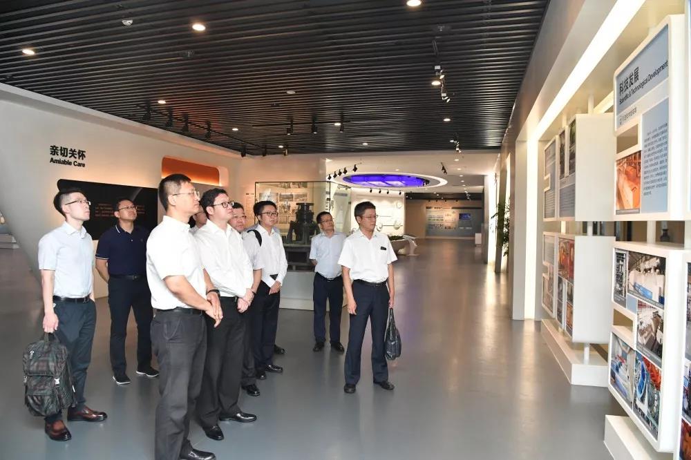 首页- 尊龙集团中国官方网站