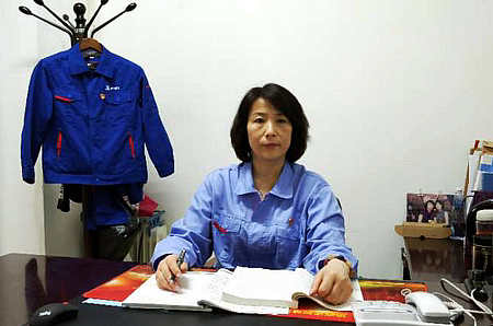 首页- 尊龙集团中国官方网站