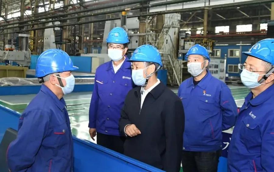 首页- 尊龙集团中国官方网站