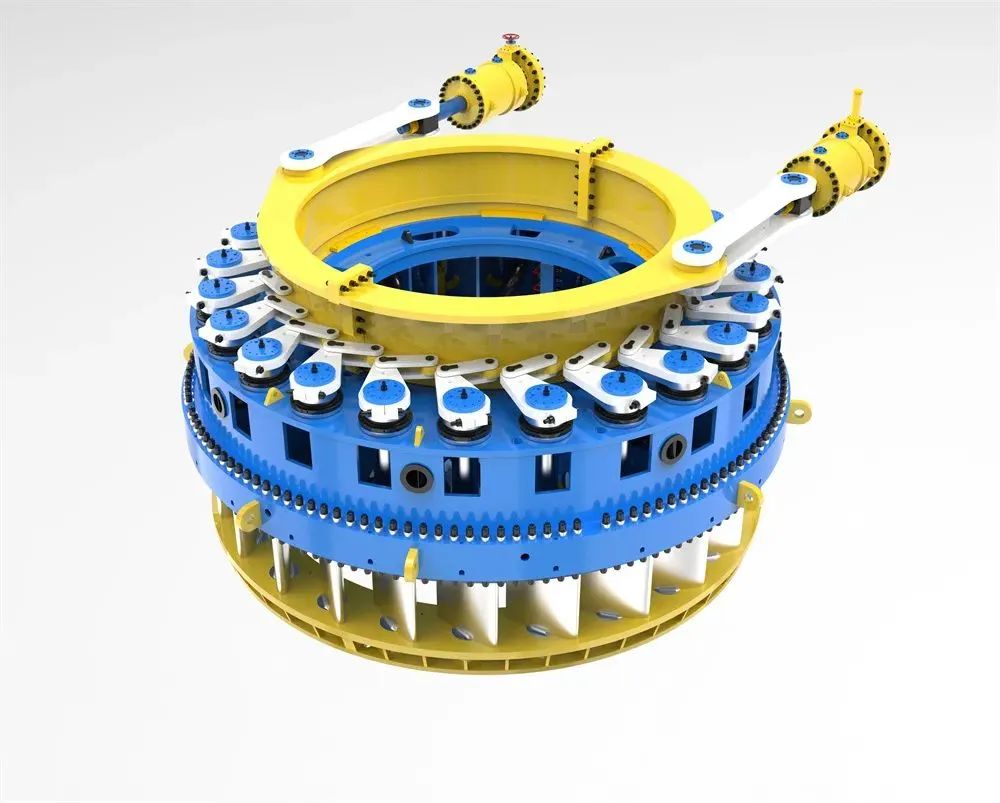 首页- 尊龙集团中国官方网站