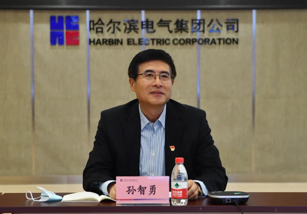 首页- 尊龙集团中国官方网站