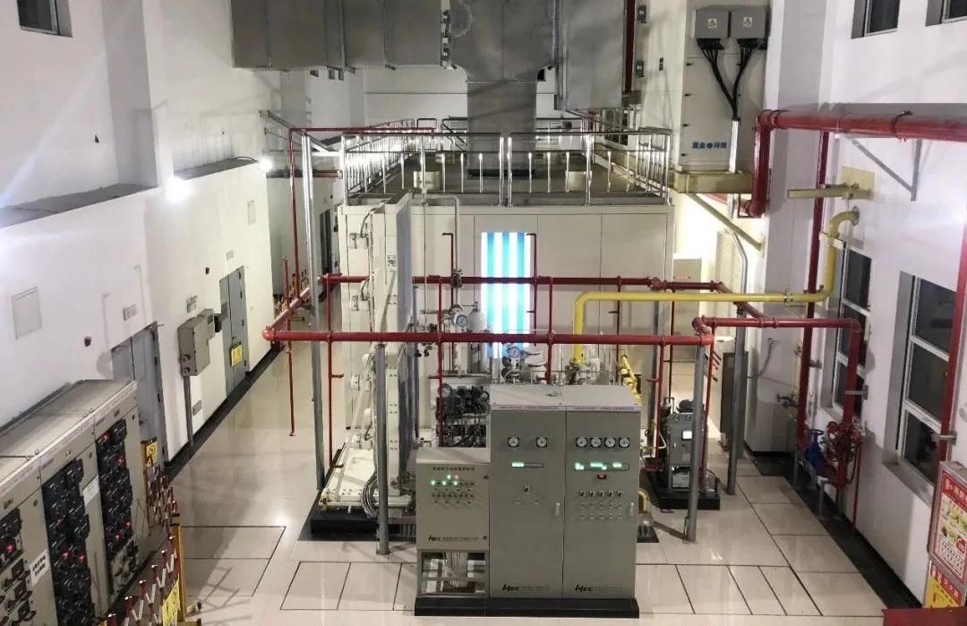 首页- 尊龙集团中国官方网站