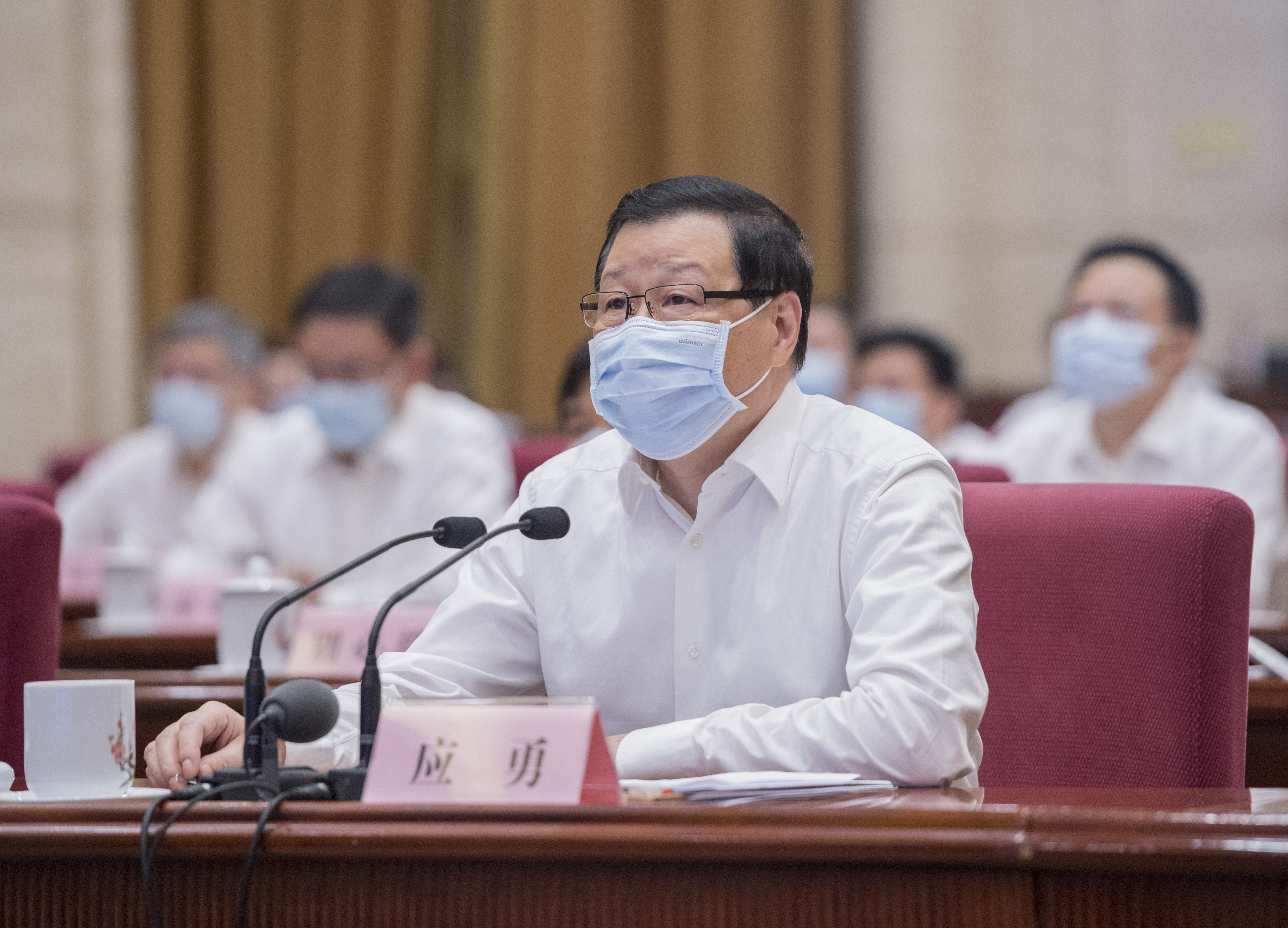 首页- 尊龙集团中国官方网站