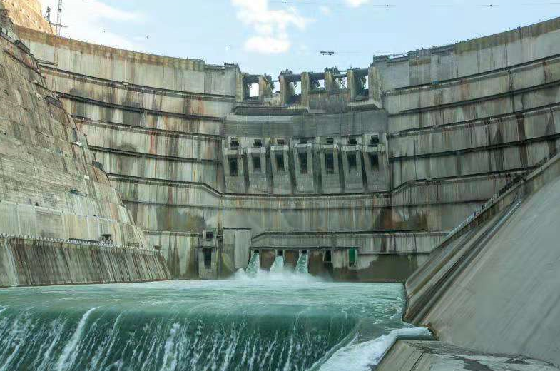 首页- 尊龙集团中国官方网站