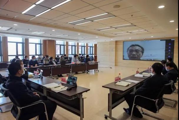 首页- 尊龙集团中国官方网站