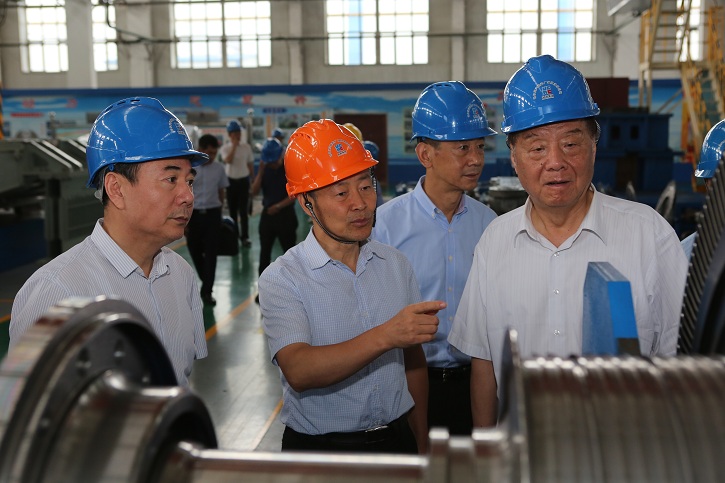 首页- 尊龙集团中国官方网站