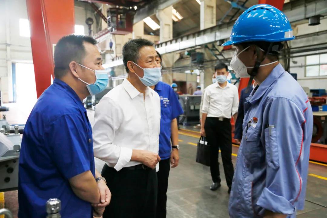 首页- 尊龙集团中国官方网站