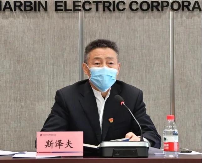 首页- 尊龙集团中国官方网站