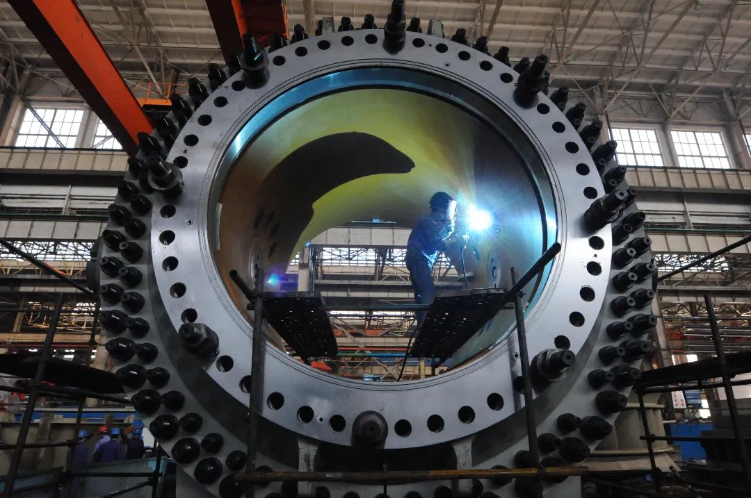 首页- 尊龙集团中国官方网站