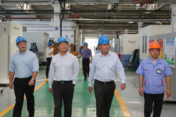 首页- 尊龙集团中国官方网站