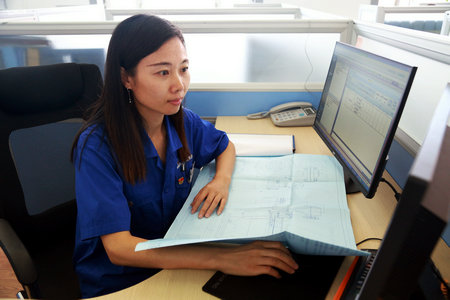 首页- 尊龙集团中国官方网站