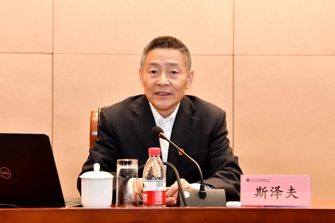 首页- 尊龙集团中国官方网站