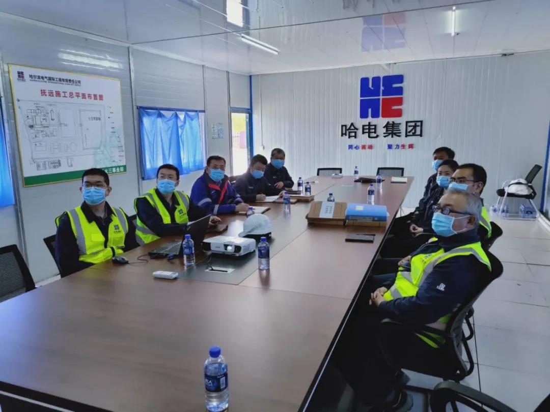 首页- 尊龙集团中国官方网站