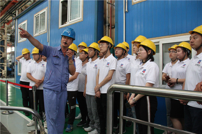 首页- 尊龙集团中国官方网站