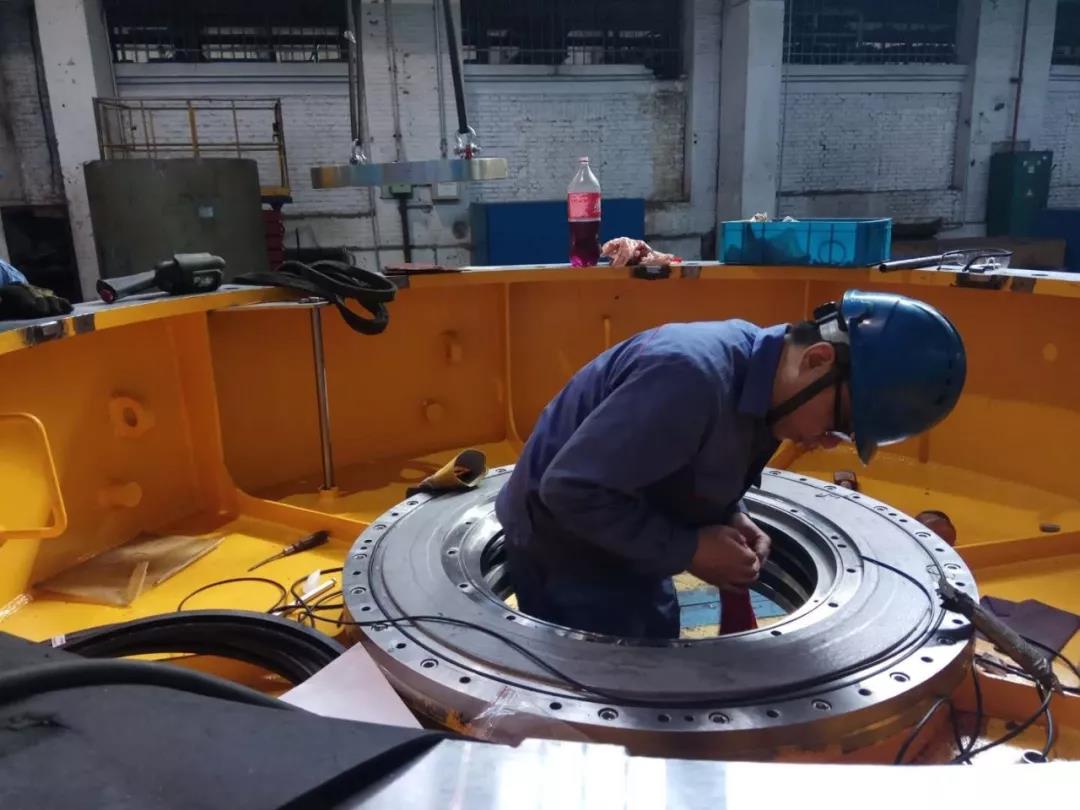 首页- 尊龙集团中国官方网站