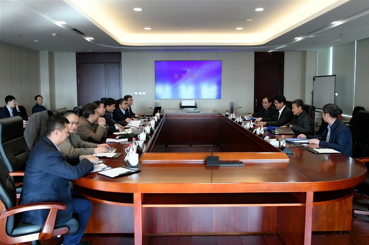 首页- 尊龙集团中国官方网站