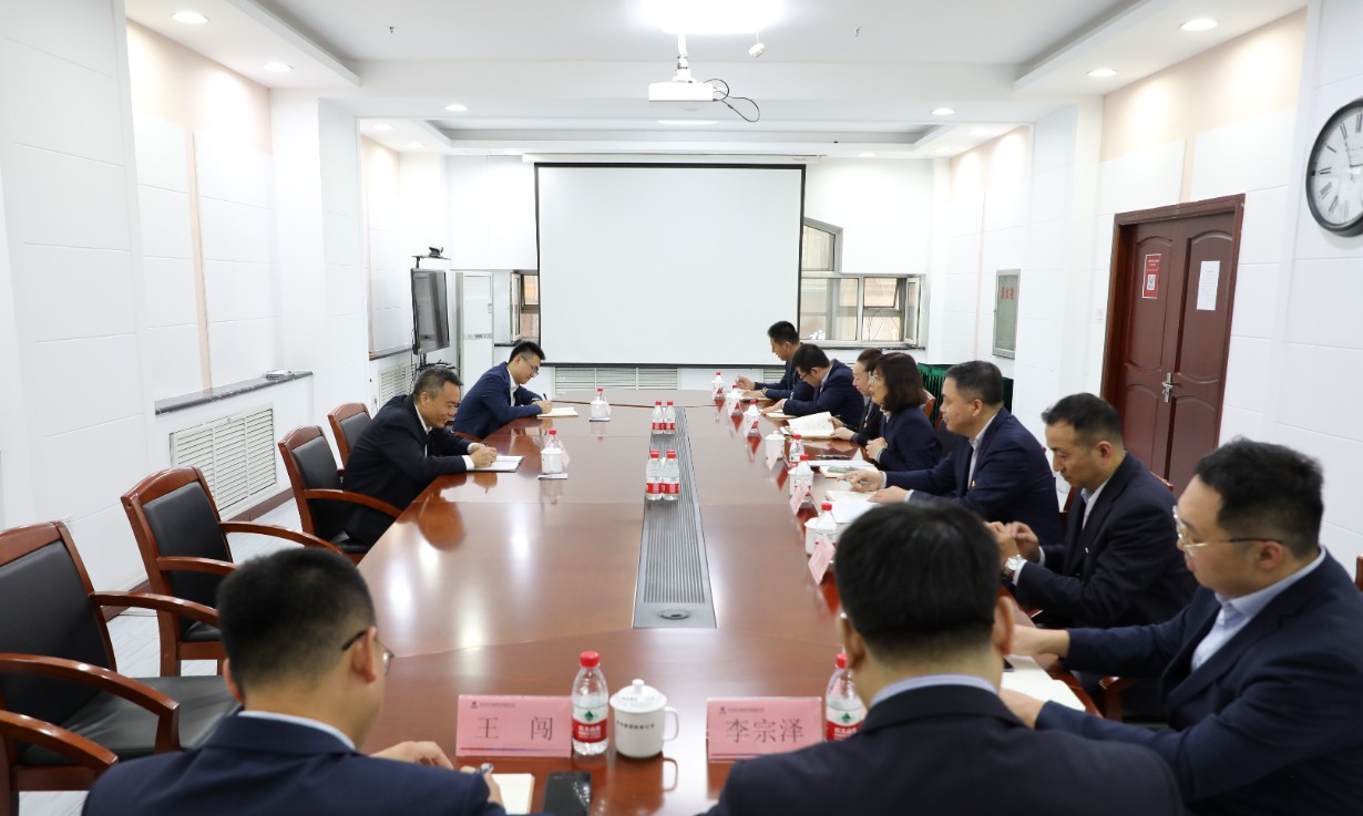 07CF23BC916141C4BDFF4C0EA92_965961C8_2375E.jpg?e=