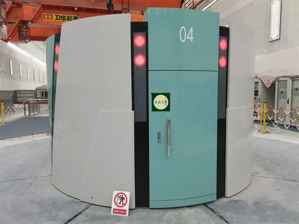 首页- 尊龙集团中国官方网站