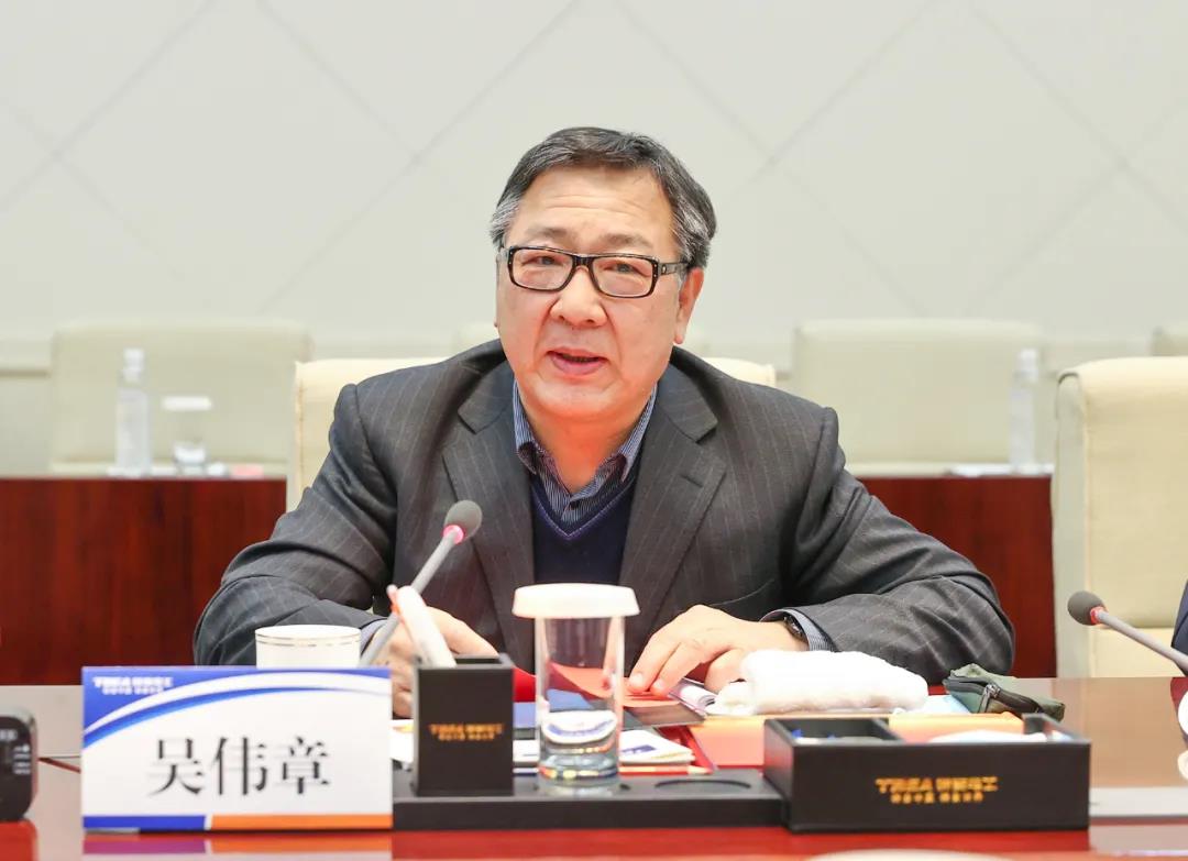 首页- 尊龙集团中国官方网站