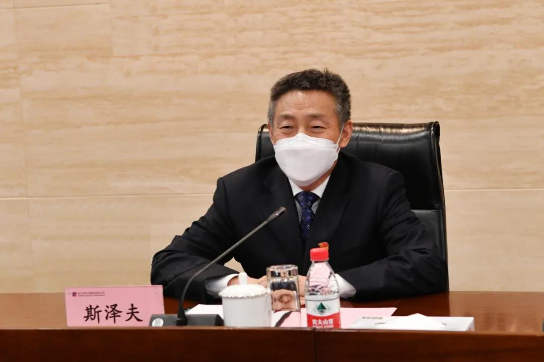 首页- 尊龙集团中国官方网站