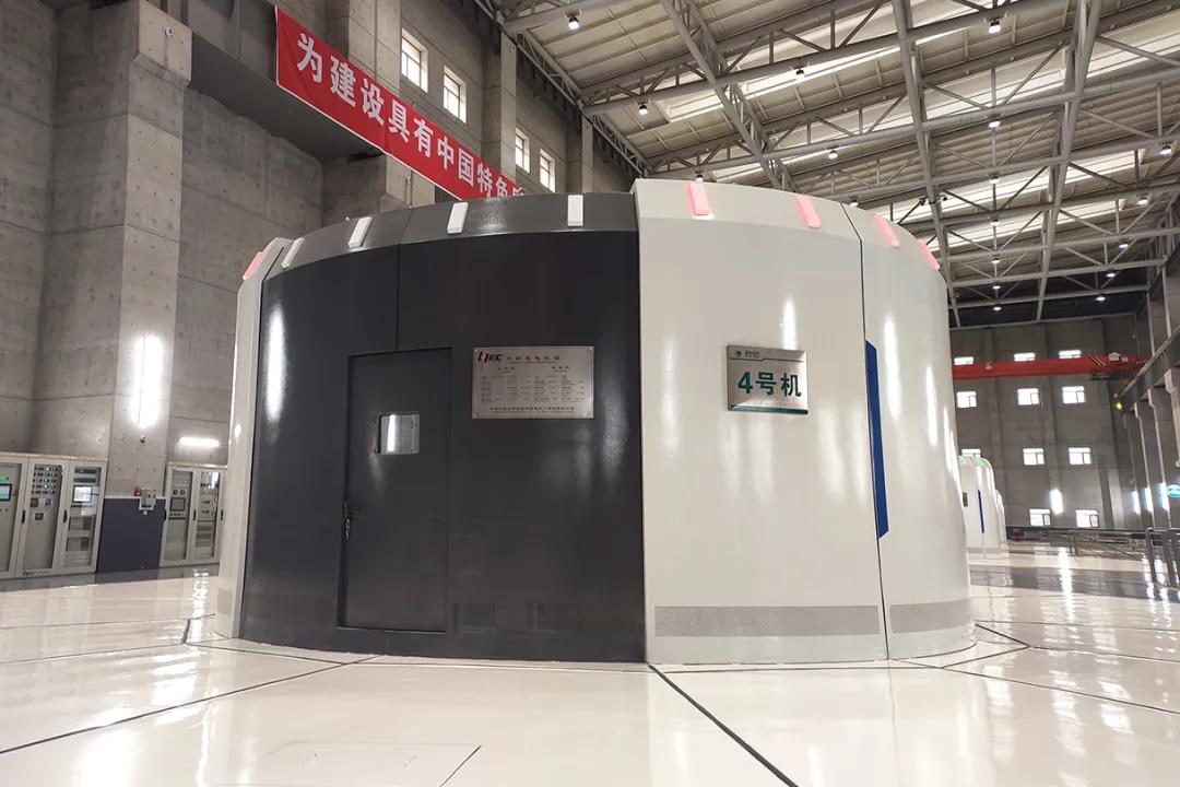 首页- 尊龙集团中国官方网站