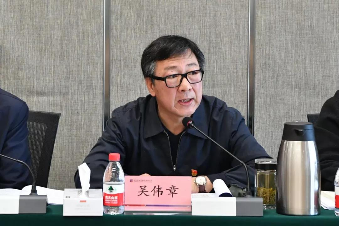 首页- 尊龙集团中国官方网站