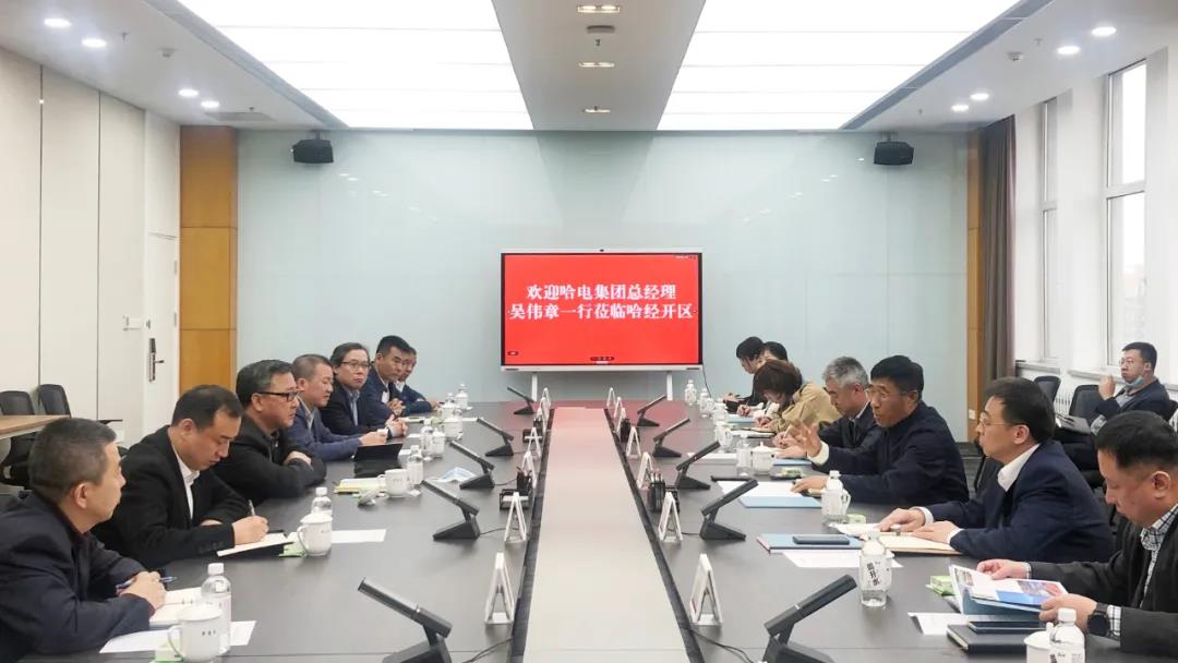 2EE8105E04DBA3500DBD5E5105D_9E17A288_11F92.jpg?e=