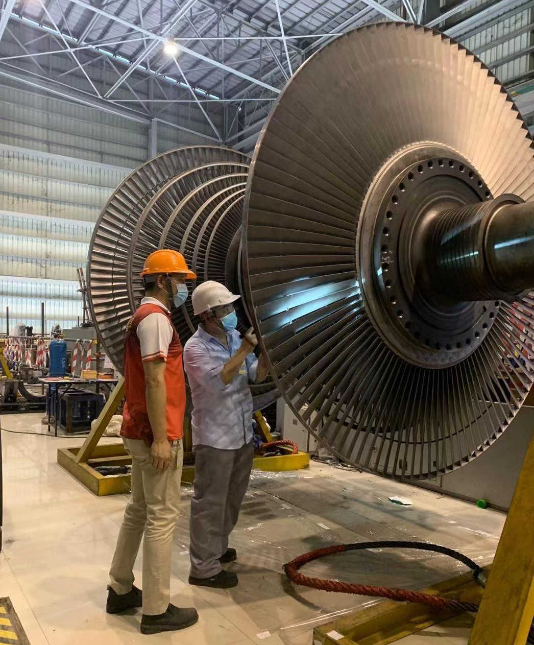 首页- 尊龙集团中国官方网站