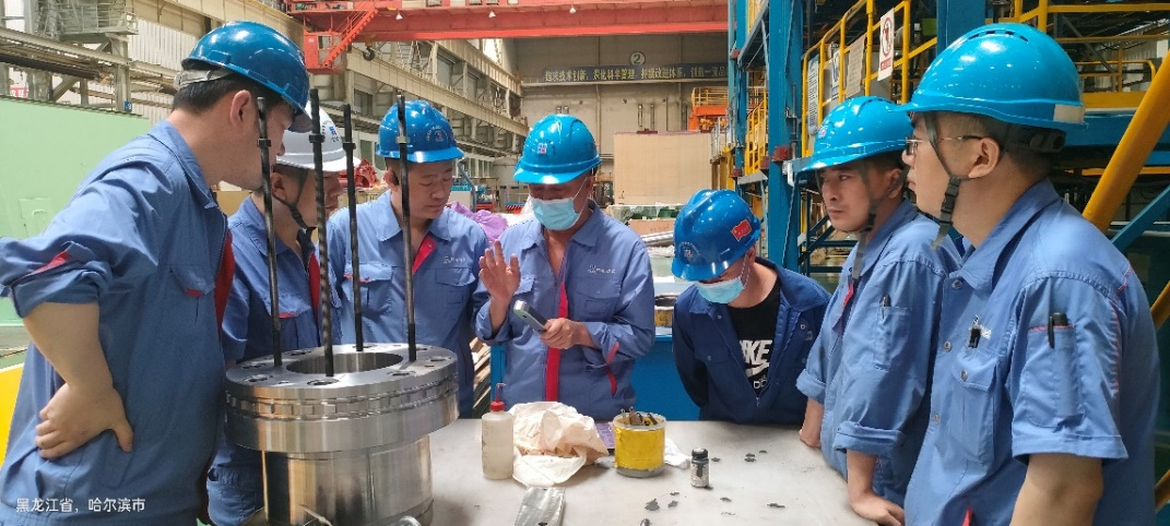 首页- 尊龙集团中国官方网站