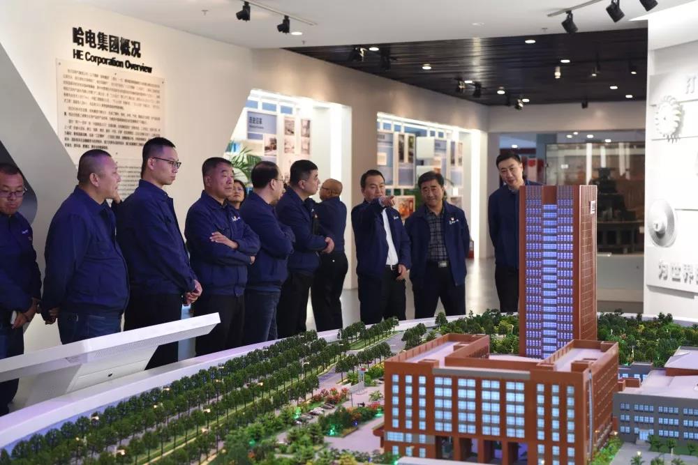 首页- 尊龙集团中国官方网站