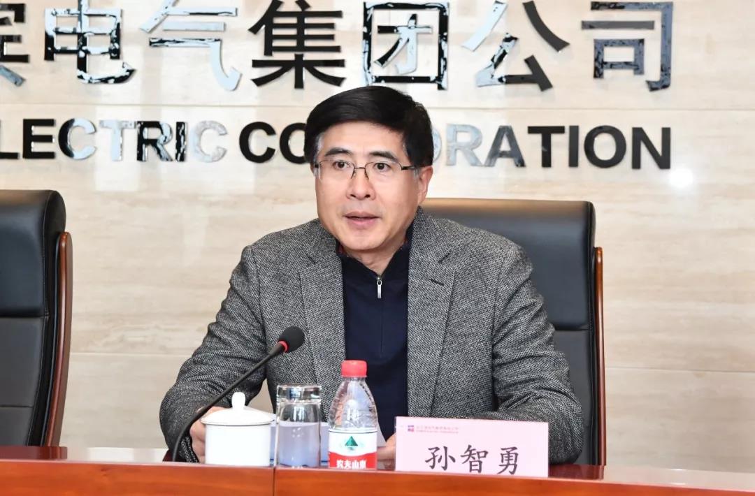 首页- 尊龙集团中国官方网站