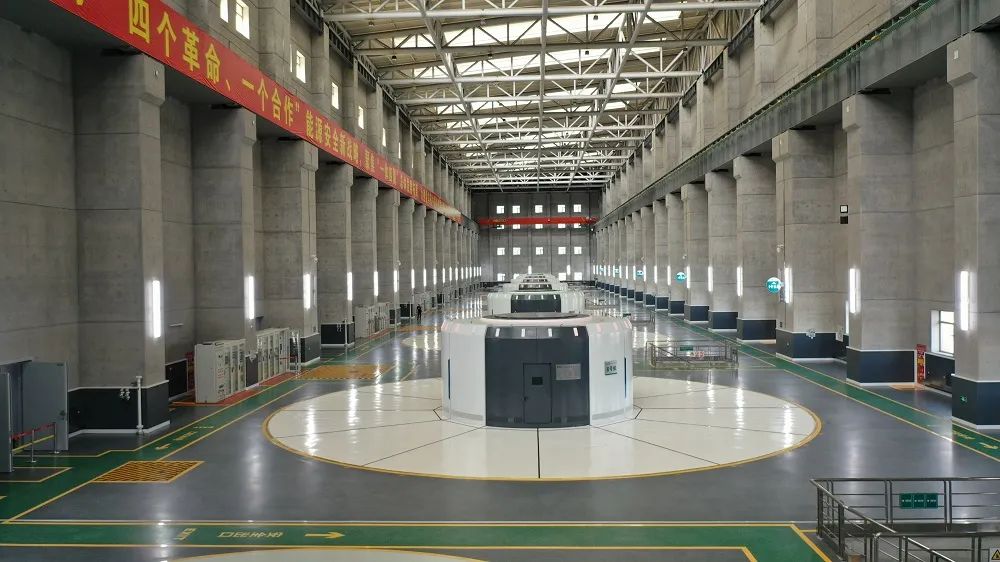 首页- 尊龙集团中国官方网站